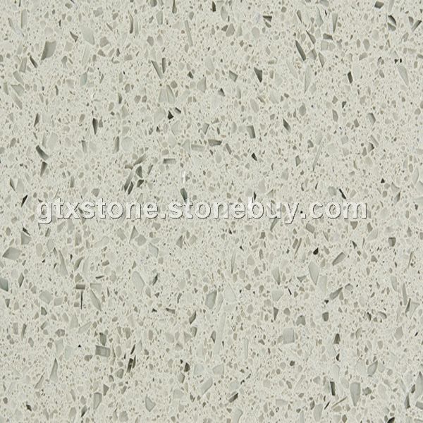 寶石爵 White Gem GR0830