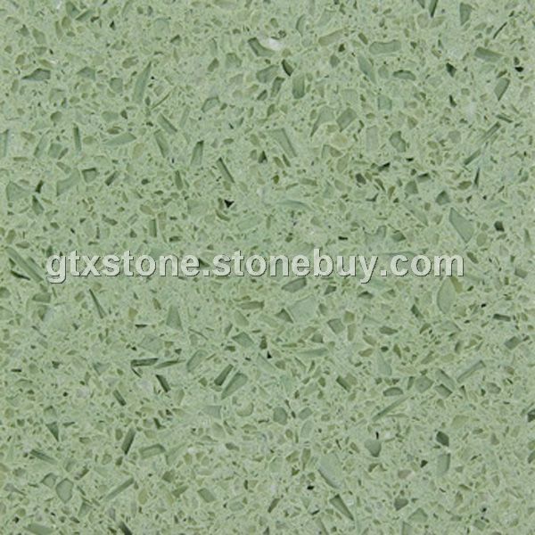 寶石綠 Green Gem GR0833