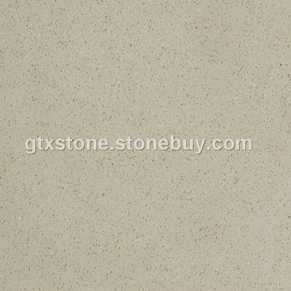 寶星米黃 Jewelry Beige GR0907