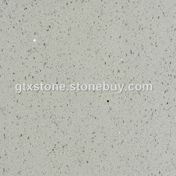 玻晶白 Glass Crystal White GR0808