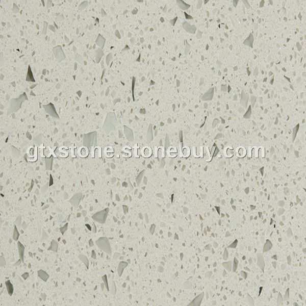 玻晶玉 Glass Crystal Jade GR0829