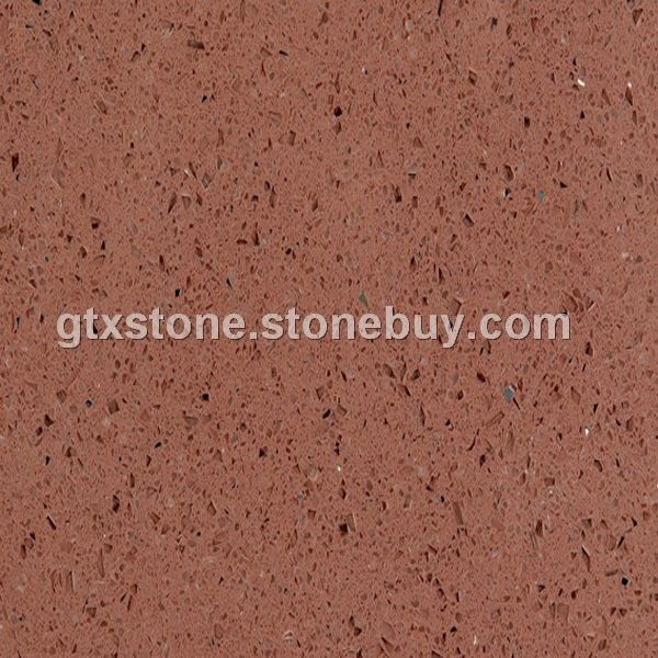 銀晶粉 Silver Star-pink GR0916