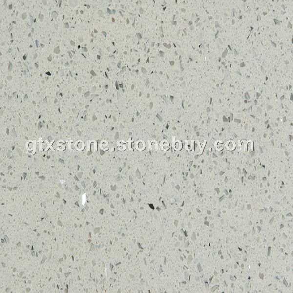 銀星白 Silver Star-white GR0823