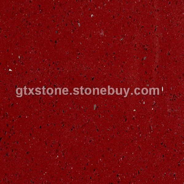 銀星紅 Silver Star-red GR0723