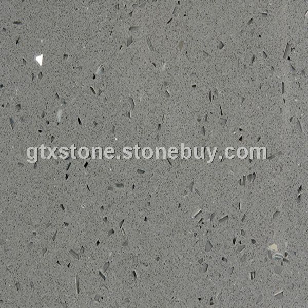 銀星灰 Silver Star-gray GR0726