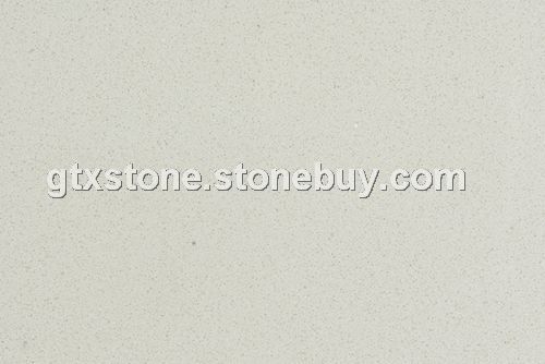 白晶石 white Spar YR0701