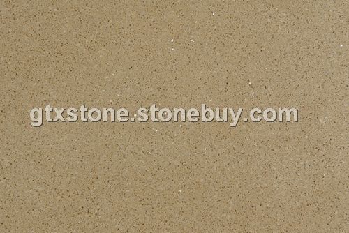 宝星啡 Marron Bahia YR0901