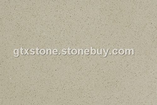 宝星米黄 Jewelry Beige GR0907