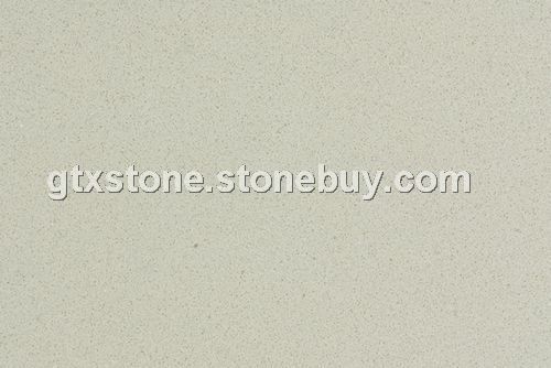 芙蓉白 Lotus White YR0702