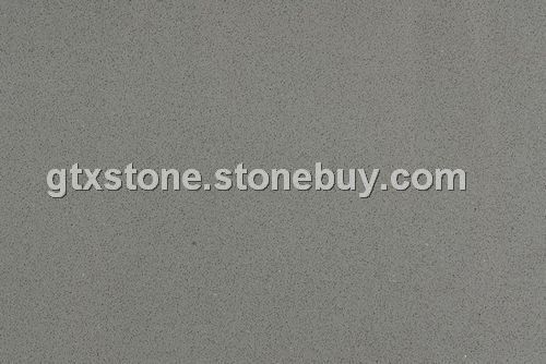 芙蓉灰 lotus grey YR0919