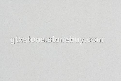 漢白玉 Cynthia YR0740