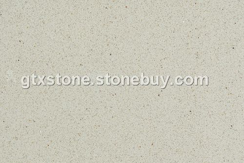 金点白玉 Golden Jade YR0720