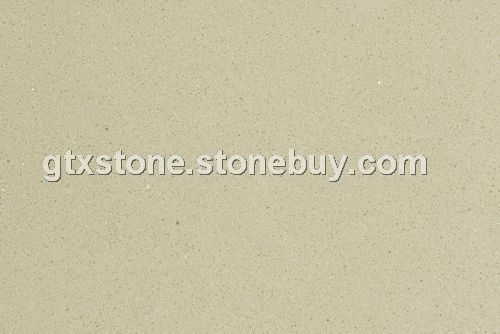 金点米黄 Beige Galaxy YR0710