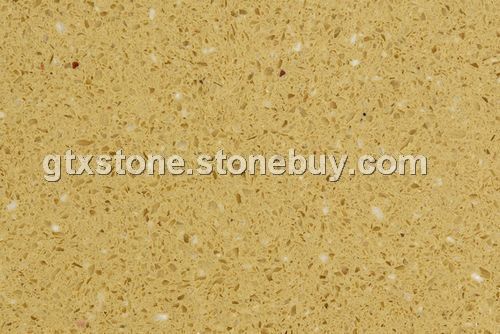 金晶米黄 Golden crystal beige YR0909