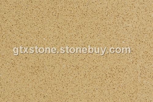 金桔米黄 Orange Beige YR0825