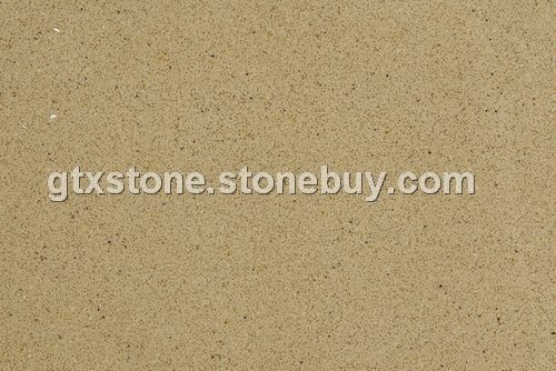 金镶玉 Portor Gold YR0844