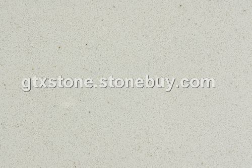 梅花白 Plum Blossom White YR0843