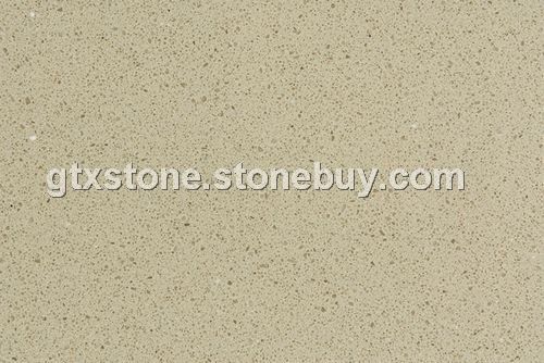 梅花米黄 Plum Blossom Beige YR0908