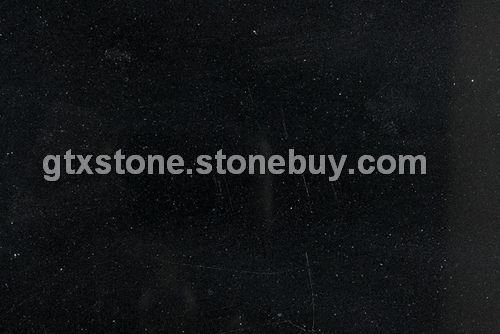 墨玉 Pure Black YR0915