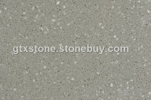 珊瑚灰 Coral Gray YR0745