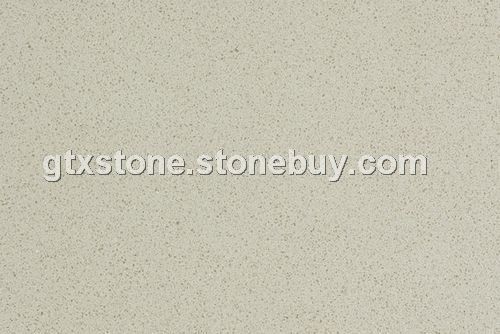 闪晶白 Lighting White YR0721