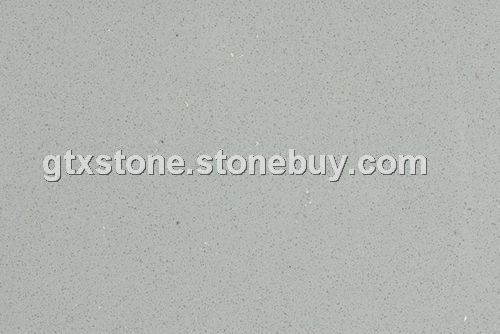 水晶灰 Crystal Gray YR0719