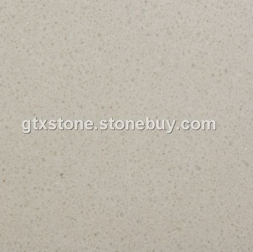 透光水晶白(大花)Lighting Crystal White YR0735