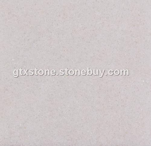 透光水晶白(细花)Lighting Crystal White YR0735