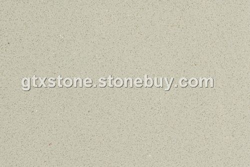 象牙白 Ivory white YR0913