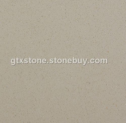 新星玉 New silver-jade YR0742