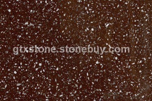 星鉆啡 Star Diamond coffee YR0805