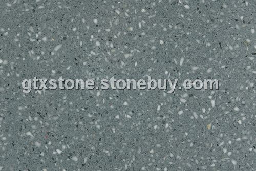 星鉆翡翠 Star Diamond Jade YR0804