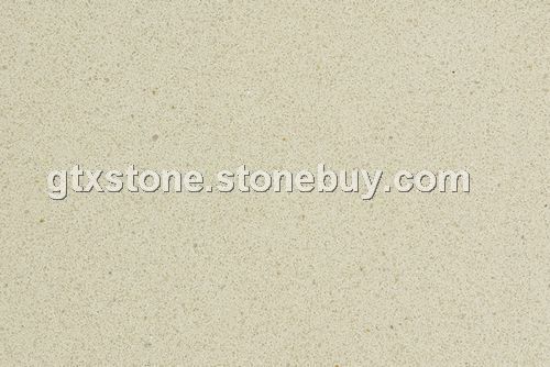 雅士米黃 Yashi Cream YR0839