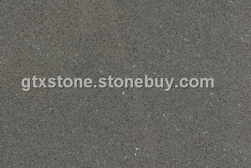 銀灰 Silver Grey YR0911