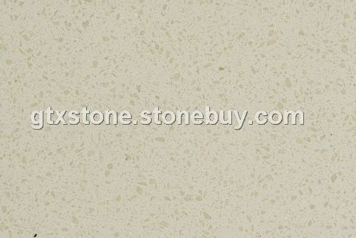 至尊米黃 Imperial Beige YR0917