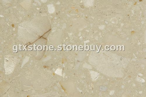 帝王玉 Emperor Jade YR0732