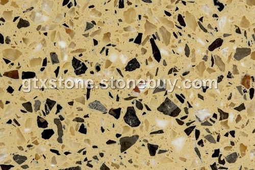 啡星米黄 Botticino coffee star YR0817