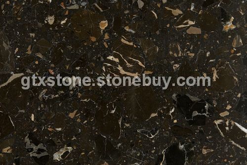 黑金花 Portoro Extra YR0819