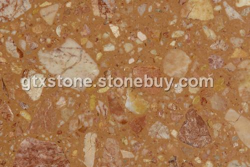 玫瑰红 Rose Red YR0912