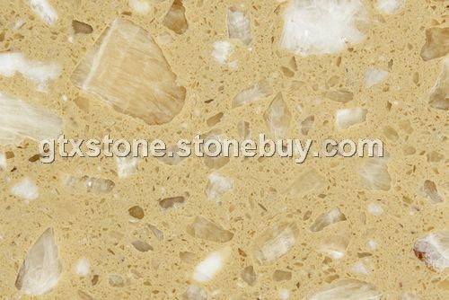 松香玉 Onyx Jade YR0733