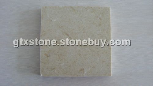 YR1003 撒哈拉米黄