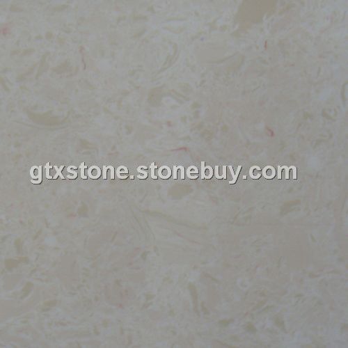 YR1005 Santo Beige 圣米尔石
