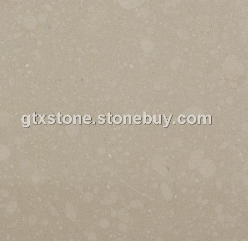 白钻 White Diamond YR0716