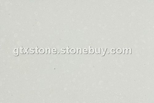 凤凰珍珠 Phoenix peral YR07411