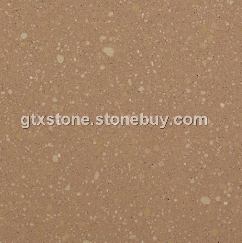 红钻 Red Diamond YR0718