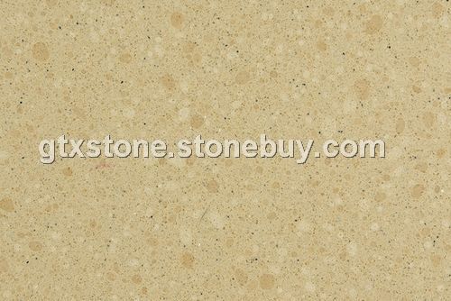 金钻 Golden Diamond YR0715