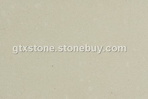 牡丹黄 Braga YR0743