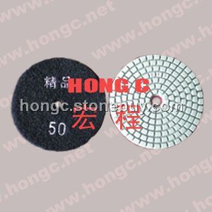 石英石专用水磨片