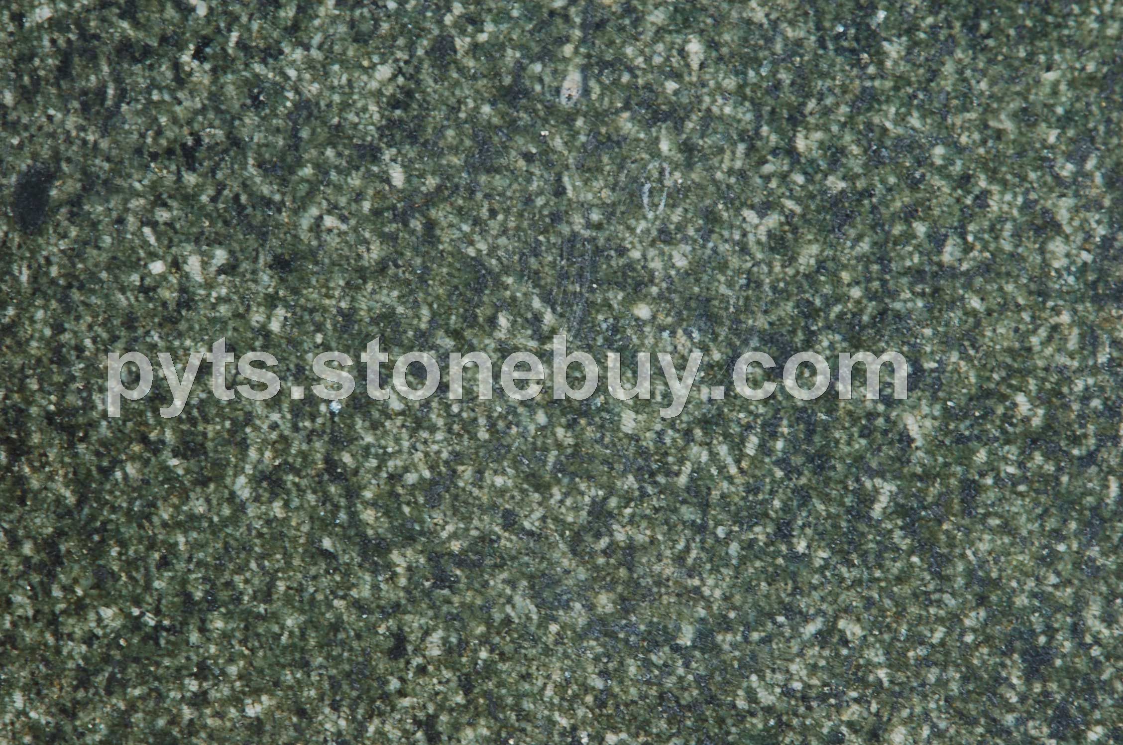 翠綠-自有礦山，價格*低。