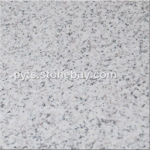 晶白玉-自有礦山，價格*低。